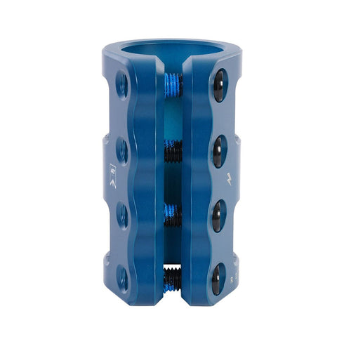 urbanArtt Civic 4-Bolt SCS Clamp